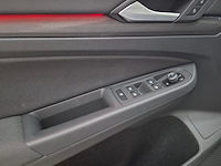 Personenauto, volkswagen, golf, 2.0 tsi gti, 2022 - afbeelding 24 van  67