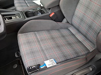 Personenauto, volkswagen, golf, 2.0 tsi gti, 2022 - afbeelding 26 van  67