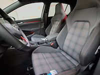 Personenauto, volkswagen, golf, 2.0 tsi gti, 2022 - afbeelding 27 van  67