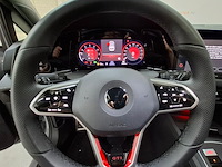 Personenauto, volkswagen, golf, 2.0 tsi gti, 2022 - afbeelding 28 van  67