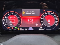 Personenauto, volkswagen, golf, 2.0 tsi gti, 2022 - afbeelding 29 van  67
