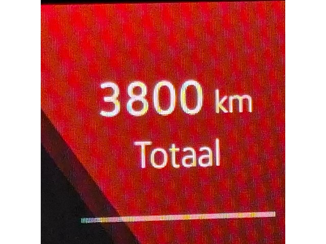 Personenauto, volkswagen, golf, 2.0 tsi gti, 2022 - afbeelding 30 van  67