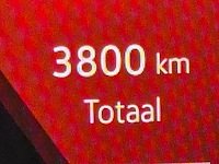 Personenauto, volkswagen, golf, 2.0 tsi gti, 2022 - afbeelding 30 van  67