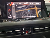Personenauto, volkswagen, golf, 2.0 tsi gti, 2022 - afbeelding 31 van  67