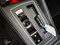 Personenauto, volkswagen, golf, 2.0 tsi gti, 2022 - afbeelding 32 van  67