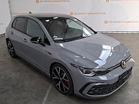 Personenauto, volkswagen, golf, 2.0 tsi gti, 2022 - afbeelding 23 van  67