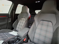 Personenauto, volkswagen, golf, 2.0 tsi gti, 2022 - afbeelding 35 van  67