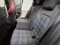 Personenauto, volkswagen, golf, 2.0 tsi gti, 2022 - afbeelding 36 van  67
