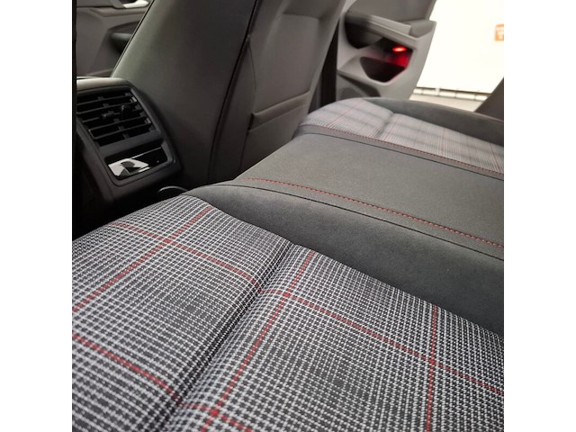 Personenauto, volkswagen, golf, 2.0 tsi gti, 2022 - afbeelding 37 van  67