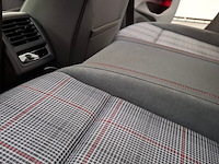 Personenauto, volkswagen, golf, 2.0 tsi gti, 2022 - afbeelding 37 van  67