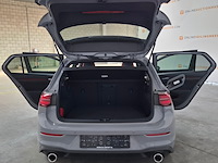 Personenauto, volkswagen, golf, 2.0 tsi gti, 2022 - afbeelding 38 van  67