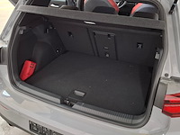 Personenauto, volkswagen, golf, 2.0 tsi gti, 2022 - afbeelding 39 van  67