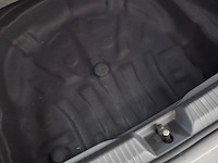 Personenauto, volkswagen, golf, 2.0 tsi gti, 2022 - afbeelding 40 van  67