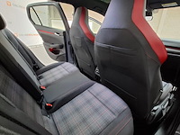 Personenauto, volkswagen, golf, 2.0 tsi gti, 2022 - afbeelding 41 van  67