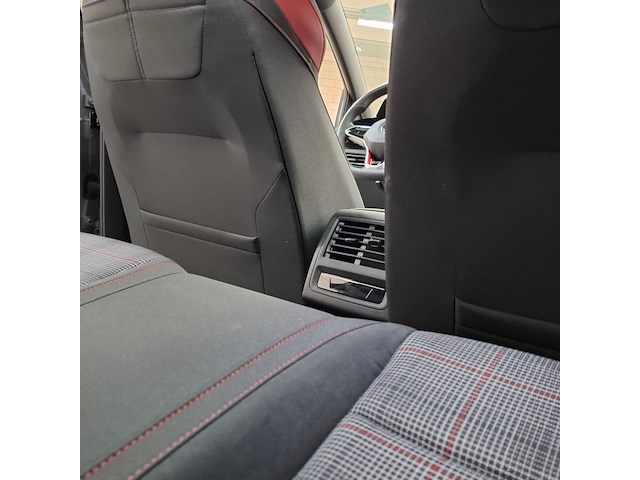Personenauto, volkswagen, golf, 2.0 tsi gti, 2022 - afbeelding 42 van  67