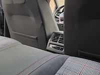 Personenauto, volkswagen, golf, 2.0 tsi gti, 2022 - afbeelding 42 van  67