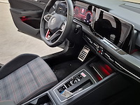 Personenauto, volkswagen, golf, 2.0 tsi gti, 2022 - afbeelding 43 van  67