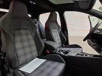 Personenauto, volkswagen, golf, 2.0 tsi gti, 2022 - afbeelding 44 van  67