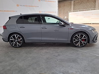 Personenauto, volkswagen, golf, 2.0 tsi gti, 2022 - afbeelding 34 van  67