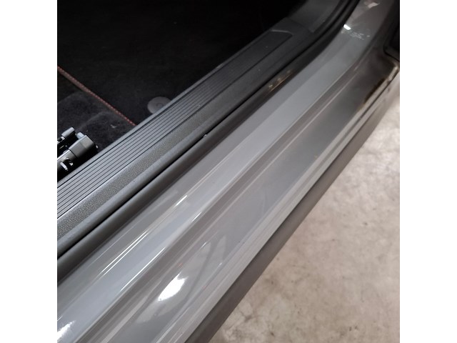 Personenauto, volkswagen, golf, 2.0 tsi gti, 2022 - afbeelding 46 van  67