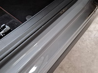 Personenauto, volkswagen, golf, 2.0 tsi gti, 2022 - afbeelding 46 van  67