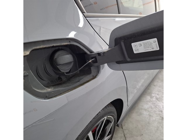 Personenauto, volkswagen, golf, 2.0 tsi gti, 2022 - afbeelding 48 van  67
