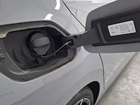 Personenauto, volkswagen, golf, 2.0 tsi gti, 2022 - afbeelding 48 van  67