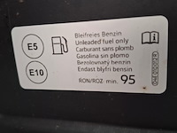 Personenauto, volkswagen, golf, 2.0 tsi gti, 2022 - afbeelding 49 van  67