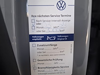 Personenauto, volkswagen, golf, 2.0 tsi gti, 2022 - afbeelding 50 van  67