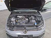 Personenauto, volkswagen, golf, 2.0 tsi gti, 2022 - afbeelding 51 van  67