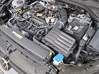 Personenauto, volkswagen, golf, 2.0 tsi gti, 2022 - afbeelding 52 van  67
