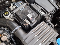 Personenauto, volkswagen, golf, 2.0 tsi gti, 2022 - afbeelding 53 van  67