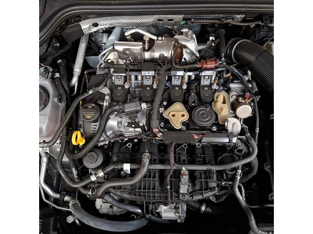 Personenauto, volkswagen, golf, 2.0 tsi gti, 2022 - afbeelding 54 van  67