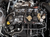 Personenauto, volkswagen, golf, 2.0 tsi gti, 2022 - afbeelding 54 van  67