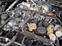 Personenauto, volkswagen, golf, 2.0 tsi gti, 2022 - afbeelding 55 van  67