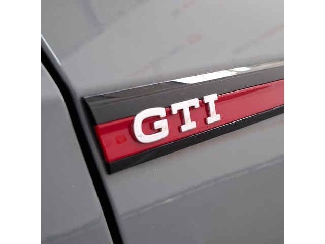 Personenauto, volkswagen, golf, 2.0 tsi gti, 2022 - afbeelding 45 van  67