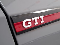Personenauto, volkswagen, golf, 2.0 tsi gti, 2022 - afbeelding 45 van  67