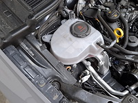 Personenauto, volkswagen, golf, 2.0 tsi gti, 2022 - afbeelding 57 van  67