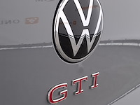 Personenauto, volkswagen, golf, 2.0 tsi gti, 2022 - afbeelding 59 van  67