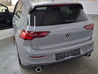 Personenauto, volkswagen, golf, 2.0 tsi gti, 2022 - afbeelding 60 van  67