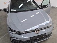Personenauto, volkswagen, golf, 2.0 tsi gti, 2022 - afbeelding 61 van  67