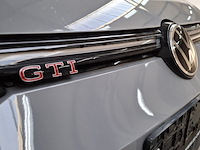 Personenauto, volkswagen, golf, 2.0 tsi gti, 2022 - afbeelding 62 van  67