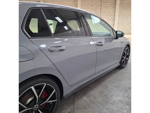Personenauto, volkswagen, golf, 2.0 tsi gti, 2022 - afbeelding 65 van  67