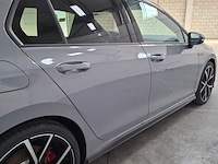 Personenauto, volkswagen, golf, 2.0 tsi gti, 2022 - afbeelding 65 van  67