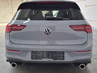 Personenauto, volkswagen, golf, 2.0 tsi gti, 2022 - afbeelding 67 van  67