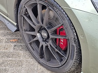 Personenauto volkswagen, golf 2.0 tsi gti, grijs, bouwjaar 2019 - afbeelding 3 van  48