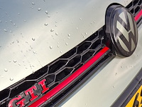 Personenauto volkswagen, golf 2.0 tsi gti, grijs, bouwjaar 2019 - afbeelding 8 van  48