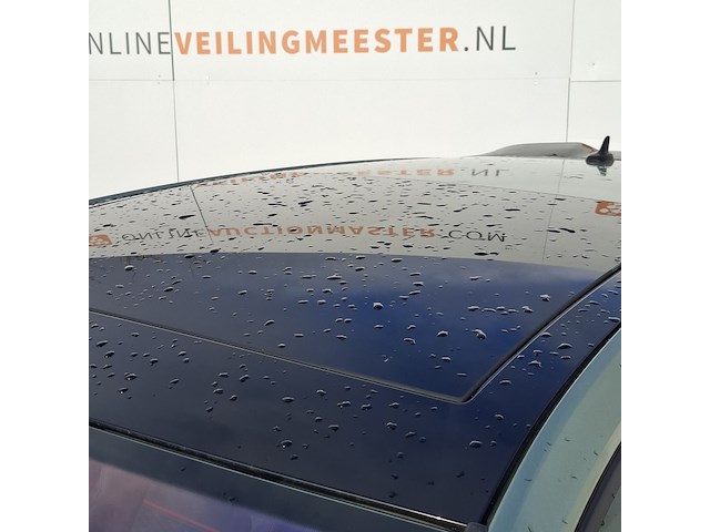 Personenauto volkswagen, golf 2.0 tsi gti, grijs, bouwjaar 2019 - afbeelding 10 van  48