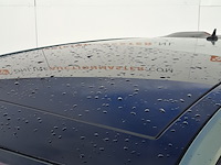 Personenauto volkswagen, golf 2.0 tsi gti, grijs, bouwjaar 2019 - afbeelding 10 van  48