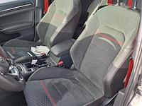 Personenauto volkswagen, golf 2.0 tsi gti, grijs, bouwjaar 2019 - afbeelding 14 van  48